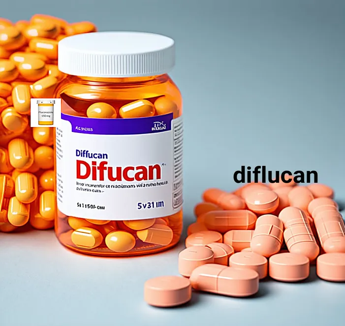 Diflucan 2