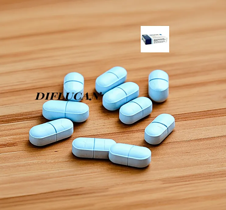 Diflucan 3